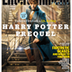 Ilustración para el artículo titulado Primeras imágenes de Fantastic Beasts and Where to Find Them, la precuela de Harry Potter